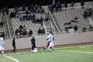 November 8 2019 IMG_9524915